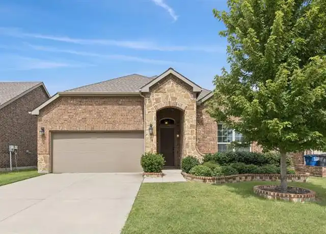 Property at 4112 Wavertree Rd, Frisco, TX, 75036, 3 beds, 2 baths, [object Object]