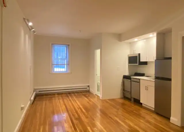 Property at 523 Beacon St, Boston, MA, 02215, 0 beds, 1 bath, [object Object]