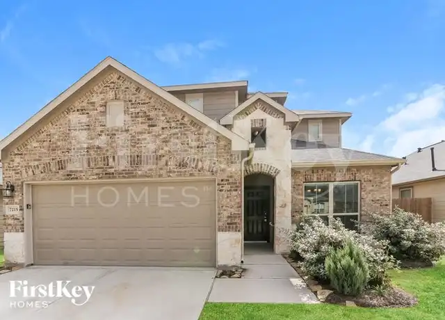 Property at 7215 Victorville Dr, Rosharon, TX, 77583, 4 beds, 2.5 baths, [object Object]