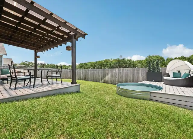 Property at 6013 Eden Dr, Austin, TX, 78747, 3 beds, 2 baths, [object Object]