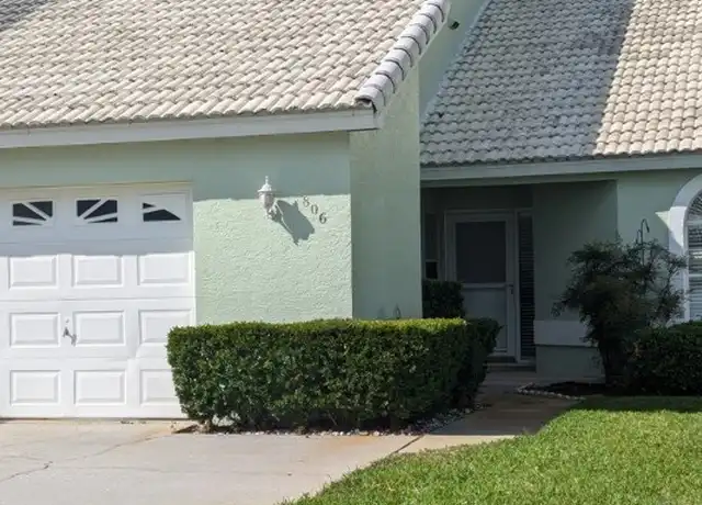 Property at 806 Windermere Blvd, Inverness, FL, 34453, 2 beds, 2 baths, [object Object]