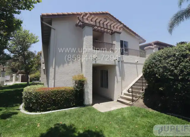 Property at 7433 Altiva Pl, Carlsbad, CA, 92009, 1 bed, 1 bath, [object Object]