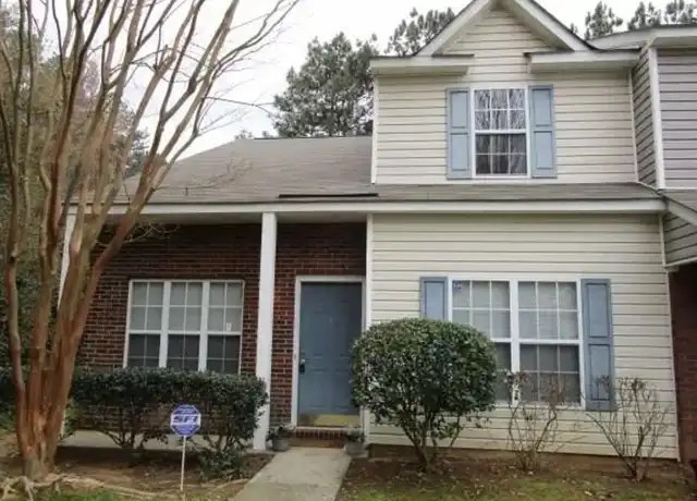 Property at 7717 Petrea Ln, Charlotte, NC, 28227, 1 bed, 1 bath, [object Object]