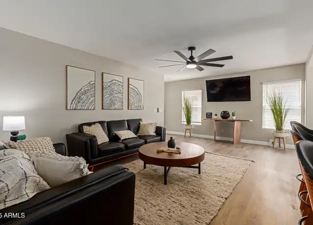 Property at 12430 W Willow Ave, El Mirage, AZ, 85335, 3 beds, 2 baths, [object Object]