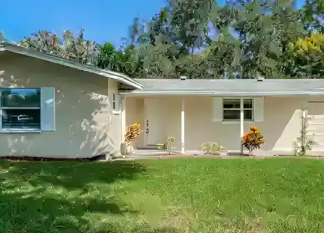 Property at 1505 Norwood Pl, Clearwater, FL, 33756, 3 beds, 2 baths, [object Object]