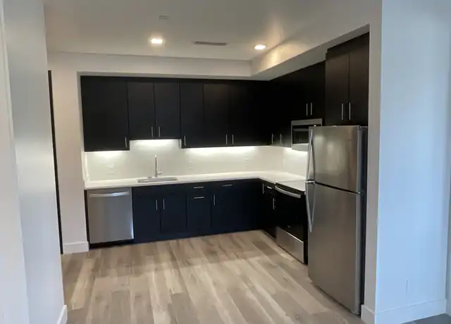 Property at 2051 Cross St Unit 100, Carbondale, CO, 81623, 1 bed, 1 bath, [object Object]