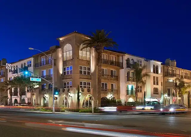 Property at Raincross Promenade - 3250 Market St, Riverside, CA, 92501, 1-3 bed, 1-2.5 bath, [object Object]
