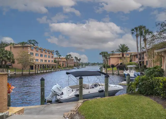 Property at 5375 Ortega Farms Blvd #709, Jacksonville, FL, 32210, 2 beds, 2 baths, [object Object]