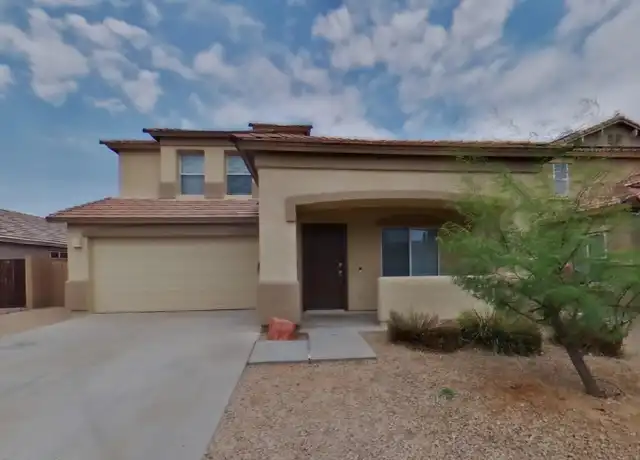 Property at 15458 W Mercer Ln, Surprise, AZ, 85379, 4 beds, 2.5 baths, [object Object]