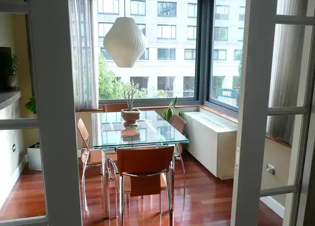 Property at 2 S End Ave Unit 3I, New York, NY, 10280, 2 beds, 1 bath, [object Object]