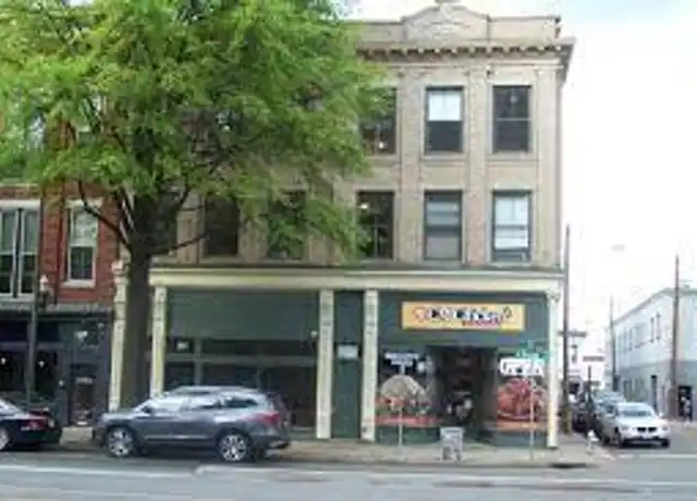 Property at 200 W Broad St Unit 201, Richmond, VA, 23220, 3 beds, 2 baths, [object Object]