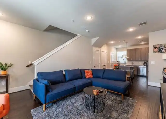 Property at 2401 Crawford St Unit A210, Houston, TX, 77004, 2 beds, 2.5 baths, [object Object]