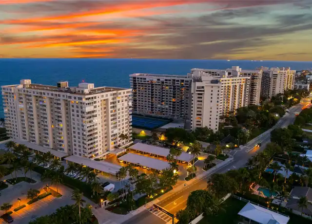 Property at 5200 N Ocean Blvd Unit 405B, Lauderdale by the Sea, FL, 33308, 2 beds, 2 baths, [object Object]