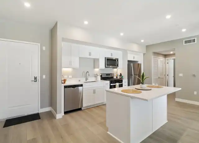 Property at Arrive Temecula - 43590 Ventana ST, Temecula, CA, 92592, 1-3 bed, 1-3 bath, [object Object]