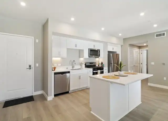 Property at Arrive Temecula - 43590 Ventana ST, Temecula, CA, 92592, 2 beds, 2 baths, [object Object]