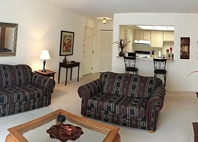 Property at Ridgeview at Lewiston - 4880 W Eddy Dr, Lewiston, NY, 14092, 2 beds, 1 bath, [object Object]