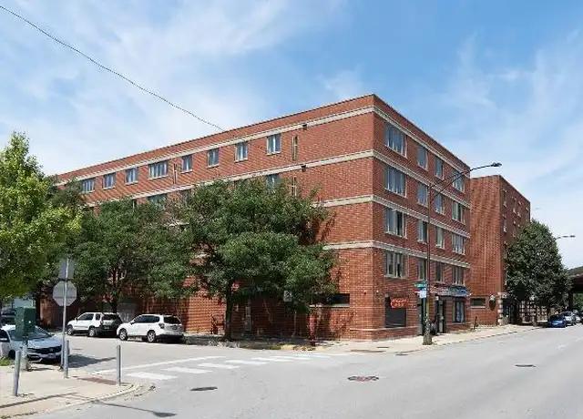Property at 2734 S Wentworth Ave, Chicago, IL, 60616, 2 beds, 1 bath, [object Object]