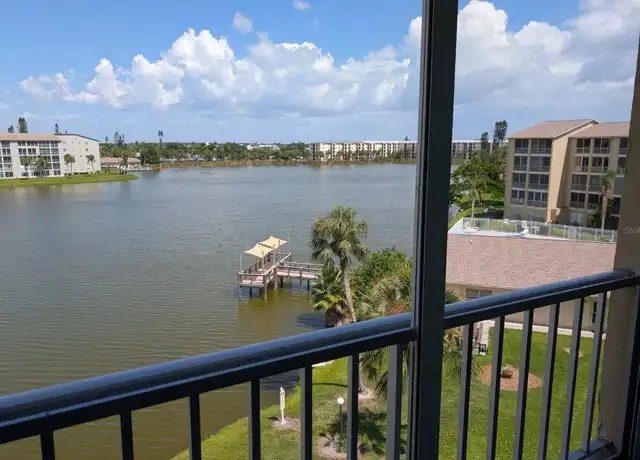 Property at 3665 Lake Bayshore Dr Unit J-509, Bradenton, FL, 34205, 2 beds, 2 baths, [object Object]
