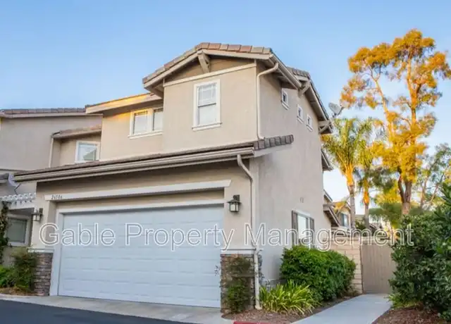 Property at 26506 Morro Bay Dr, Valencia, CA, 91354, 2 beds, 3 baths, [object Object]