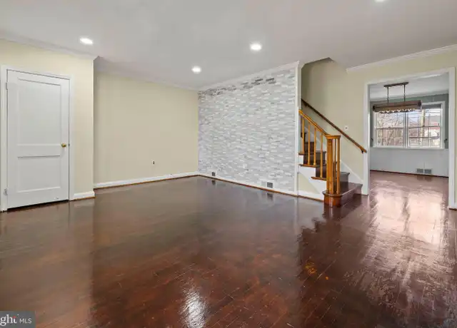 Property at 1220 Cedarcroft Rd, Baltimore, MD, 21239, 4 beds, 1.5 baths, [object Object]
