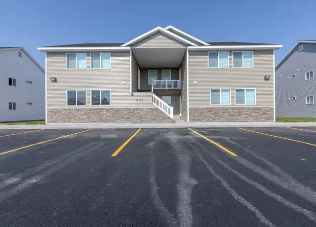 Property at D5875ON - 5875 N Silver Fox Rd, Idaho Falls, ID, 83401, 3 beds, 2 baths, [object Object]