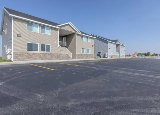 Property at D5875ON - 5875 N Silver Fox Rd, Idaho Falls, ID, 83401, 3 beds, 2 baths, [object Object]