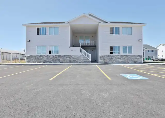 Property at D5875ON - 5875 N Silver Fox Rd, Idaho Falls, ID, 83401, 3 beds, 2 baths, [object Object]
