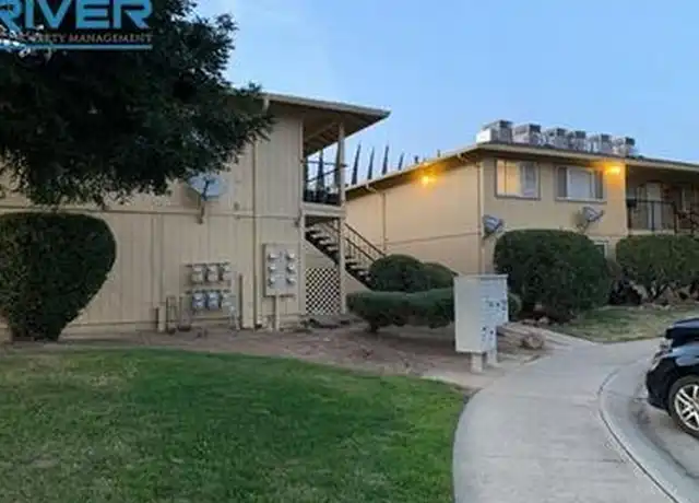 Property at 345 Grant Way Unit 23, Yuba City, CA, 95991, 2 beds, 1 bath, [object Object]
