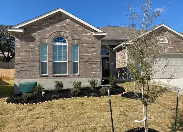 Property at 9903 Archess Vly, Schertz, TX, 78154, 3 beds, 2.5 baths, [object Object]