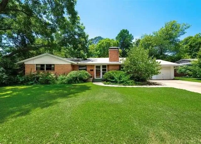 Property at 1110 Western Blvd, Arlington, TX, 76013, 4 beds, 2.5 baths, [object Object]