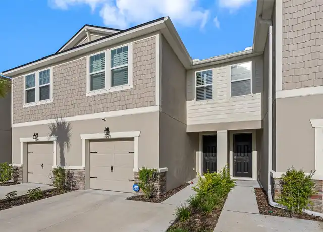 Property at 6026 Grand Sonata Ave, Lutz, FL, 33558, 3 beds, 2.5 baths, [object Object]
