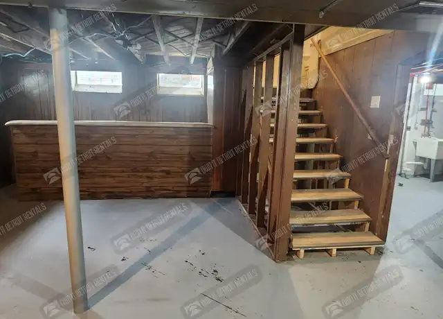 Property at 15022 Mayfield St, Detroit, MI, 48205, 3 beds, 1 bath, [object Object]