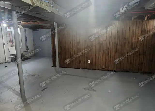 Property at 15022 Mayfield St, Detroit, MI, 48205, 3 beds, 1 bath, [object Object]