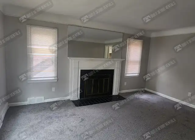 Property at 15022 Mayfield St, Detroit, MI, 48205, 3 beds, 1 bath, [object Object]