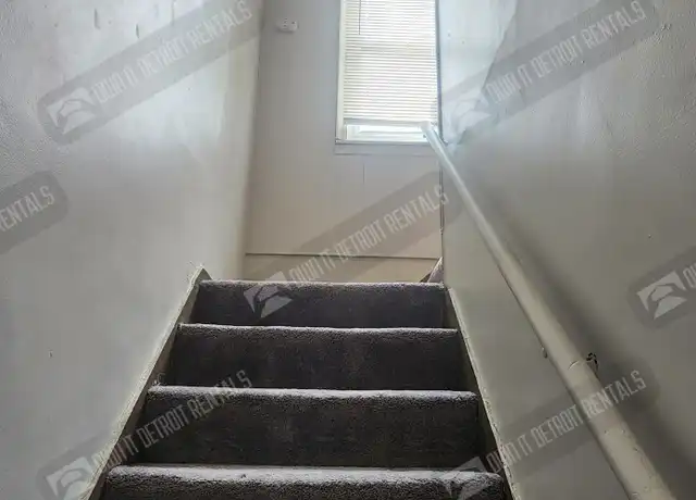 Property at 15022 Mayfield St, Detroit, MI, 48205, 3 beds, 1 bath, [object Object]