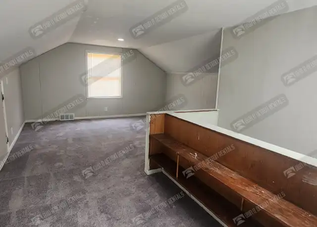 Property at 15022 Mayfield St, Detroit, MI, 48205, 3 beds, 1 bath, [object Object]