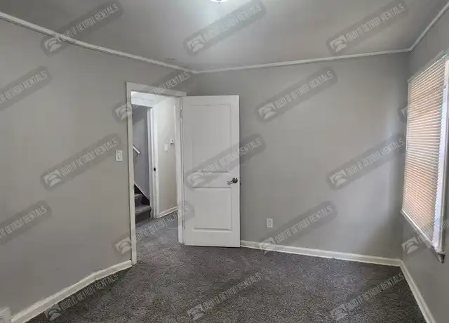 Property at 15022 Mayfield St, Detroit, MI, 48205, 3 beds, 1 bath, [object Object]