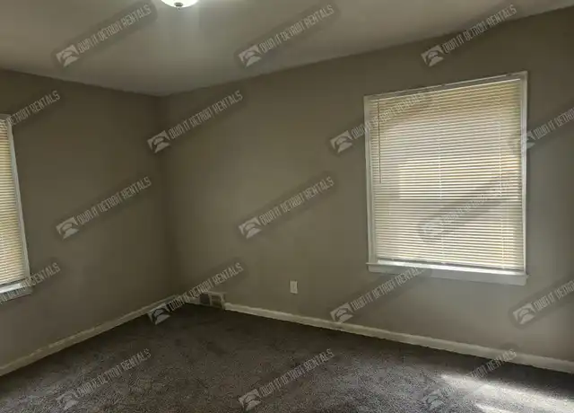 Property at 15022 Mayfield St, Detroit, MI, 48205, 3 beds, 1 bath, [object Object]