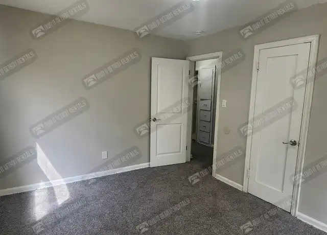 Property at 15022 Mayfield St, Detroit, MI, 48205, 3 beds, 1 bath, [object Object]