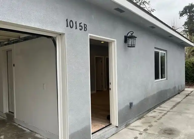 Property at 1015 Jeffries Ave, Arcadia, CA, 91006, 2 beds, 2 baths, [object Object]