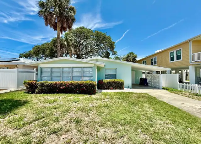 Property at 104 15th Ave, Indian Rocks Beach, FL, 33785, 2 beds, 1.5 baths, [object Object]