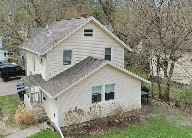 Property at 645 Evergreen Ave, East Lansing, MI, 48823, 5 beds, 2 baths, [object Object]