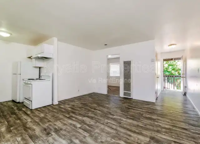 Property at 320 Amador St, Vallejo, CA, 94590, 1 bed, 1 bath, [object Object]
