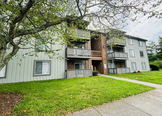 Property at 856 Claytor Sq, Blacksburg, VA, 24060, 3 beds, 2 baths, [object Object]