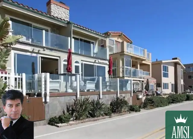 Property at 3239 Ocean Front Walk, San Diego, CA, 92109, 4 beds, 3 baths, [object Object]