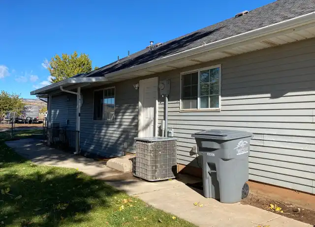 Property at 1534 W 8050 N Unit C, St. George, UT, 84770, 1 bed, 1 bath, [object Object]