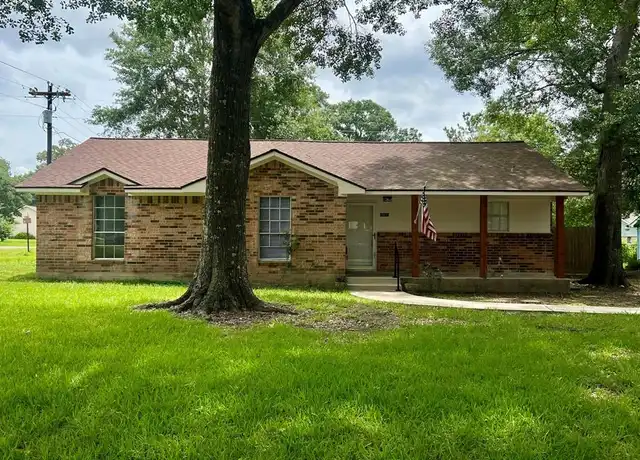Property at 19471 Tall Pnes, Magnolia, TX, 77355, 3 beds, 2 baths, [object Object]