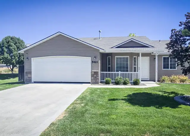 Property at 5421 Hargrove Ave, Caldwell, ID, 83607, 3 beds, 2 baths, [object Object]