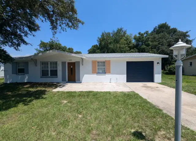 Property at 4085 SW 144th St, Ocala, FL, 34473, 3 beds, 2 baths, [object Object]