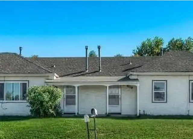 Property at 7700 W Kentucky Ave Unit 7702, Lakewood, CO, 80226, 2 beds, 1 bath, [object Object]